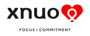XNUO INTERNATIONAL GROUP (USA) HOLDING